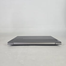 Load image into Gallery viewer, Lenovo ThinkBook 14 Gen 8 Gray 2.2 GHz 16GB RAM 256GB Solid State Drive