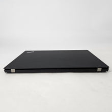 Load image into Gallery viewer, Lenovo ThinkPad T14 Gen 1 Black 1.7 GHz AMD Ryzen 7 Pro 4750U 16GB RAM 512GB Solid State Drive