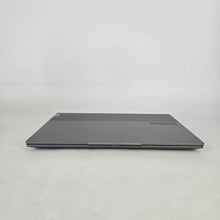 Load image into Gallery viewer, Lenovo ThinkBook 14 Gen 8 Gray 2.2 GHz 16GB RAM 256GB Solid State Drive