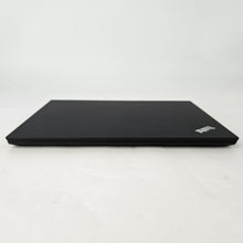 Load image into Gallery viewer, Lenovo ThinkPad T14 Gen 1 Black 1.7 GHz AMD Ryzen 7 Pro 4750U 16GB RAM 512GB Solid State Drive
