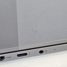 Load image into Gallery viewer, Lenovo ThinkBook 14 Gen 8 Gray 2.2 GHz 16GB RAM 256GB Solid State Drive