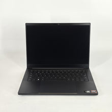 Load image into Gallery viewer, Razer Blade 14 2024 Black 4.0 GHz AMD Ryzen 9 8945HS 32GB RAM 1TB Solid State Drive NVIDIA GeForce RTX 4070 8 GB