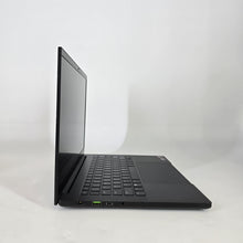 Load image into Gallery viewer, Razer Blade 14 2024 Black 4.0 GHz AMD Ryzen 9 8945HS 32GB RAM 1TB Solid State Drive NVIDIA GeForce RTX 4070 8 GB