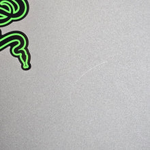 Load image into Gallery viewer, Razer Blade 14 2024 Black 4.0 GHz AMD Ryzen 9 8945HS 32GB RAM 1TB Solid State Drive NVIDIA GeForce RTX 4070 8 GB