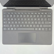 Load image into Gallery viewer, Surface Pro 8 13 Silver WiFi 3.0 GHz Intel Core i7 11th Gen. 16GB RAM 1TB Solid State Drive