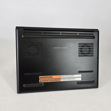 Load image into Gallery viewer, Razer Blade 14 2024 Black 4.0 GHz AMD Ryzen 9 8945HS 32GB RAM 1TB Solid State Drive NVIDIA GeForce RTX 4070 8 GB
