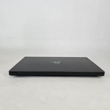 Load image into Gallery viewer, Razer Blade 14 2024 Black 4.0 GHz AMD Ryzen 9 8945HS 32GB RAM 1TB Solid State Drive NVIDIA GeForce RTX 4070 8 GB