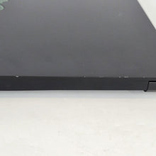 Load image into Gallery viewer, Razer Blade 14 2024 Black 4.0 GHz AMD Ryzen 9 8945HS 32GB RAM 1TB Solid State Drive NVIDIA GeForce RTX 4070 8 GB