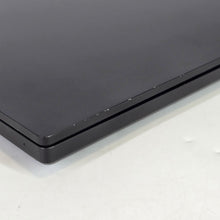 Load image into Gallery viewer, Razer Blade 14 2024 Black 4.0 GHz AMD Ryzen 9 8945HS 32GB RAM 1TB Solid State Drive NVIDIA GeForce RTX 4070 8 GB