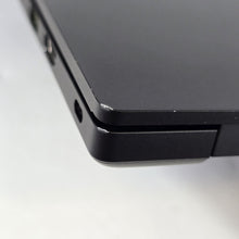Load image into Gallery viewer, Razer Blade 14 2024 Black 4.0 GHz AMD Ryzen 9 8945HS 32GB RAM 1TB Solid State Drive NVIDIA GeForce RTX 4070 8 GB