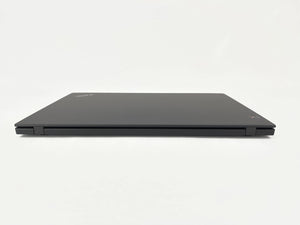 Lenovo ThinkPad X1 Carbon Gen 7 14" FHD 1.1GHz i7-10710U 16GB RAM 1TB SSD - Good
