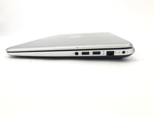 Load image into Gallery viewer, HP Envy m6 15.6&quot; Silver 2014 TOUCH 2.1GHz AMD FX-7500 6GB 512GB - Excellent Cond