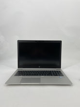Load image into Gallery viewer, HP EliteBook 850 G6 15.6&quot; FHD 1.8GHz i7-8565U 16GB 512GB SSD - Very Good Cond.