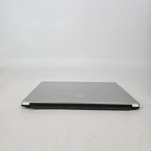 Load image into Gallery viewer, Surface Pro 8 13 Silver WiFi 3.0 GHz Intel Core i7 11th Gen. 16GB RAM 1TB Solid State Drive