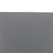 Load image into Gallery viewer, Lenovo ThinkPad X1 Titanium Yoga Gen 1 13.5 Silver 1.2 GHz Intel Core i7 11th Gen. 16GB RAM 512GB Solid State Drive