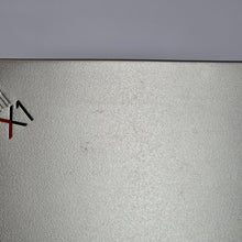 Load image into Gallery viewer, Lenovo ThinkPad X1 Titanium Yoga Gen 1 13.5 Silver 1.2 GHz Intel Core i7 11th Gen. 16GB RAM 512GB Solid State Drive
