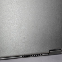 Load image into Gallery viewer, Lenovo ThinkPad X1 Titanium Yoga Gen 1 13.5 Silver 1.2 GHz Intel Core i7 11th Gen. 16GB RAM 512GB Solid State Drive