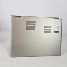 Load image into Gallery viewer, Lenovo ThinkPad X1 Titanium Yoga Gen 1 13.5 Silver 1.2 GHz Intel Core i7 11th Gen. 16GB RAM 512GB Solid State Drive