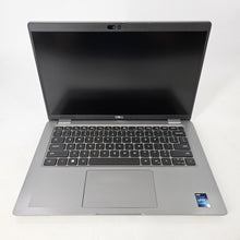 Load image into Gallery viewer, Dell Latitude 5440 14 Gray 1.8 GHz Intel Core i7 13th Gen. 16GB RAM 512GB Solid State Drive