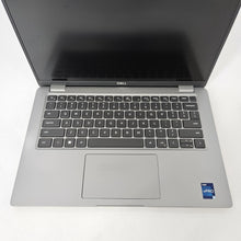 Load image into Gallery viewer, Dell Latitude 5440 14 Gray 1.8 GHz Intel Core i7 13th Gen. 16GB RAM 512GB Solid State Drive