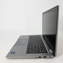 Load image into Gallery viewer, Dell Latitude 5440 14 Gray 1.8 GHz Intel Core i7 13th Gen. 16GB RAM 512GB Solid State Drive