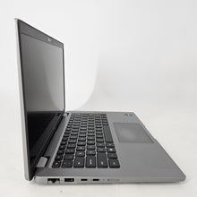 Load image into Gallery viewer, Dell Latitude 5440 14 Gray 1.8 GHz Intel Core i7 13th Gen. 16GB RAM 512GB Solid State Drive