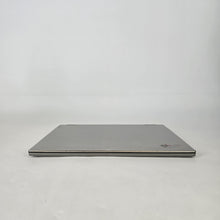 Load image into Gallery viewer, Lenovo ThinkPad X1 Titanium Yoga Gen 1 13.5 Silver 1.2 GHz Intel Core i7 11th Gen. 16GB RAM 512GB Solid State Drive