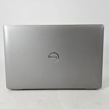 Load image into Gallery viewer, Dell Latitude 5440 14 Gray 1.8 GHz Intel Core i7 13th Gen. 16GB RAM 512GB Solid State Drive