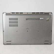 Load image into Gallery viewer, Dell Latitude 5440 14 Gray 1.8 GHz Intel Core i7 13th Gen. 16GB RAM 512GB Solid State Drive