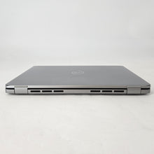 Load image into Gallery viewer, Dell Latitude 5440 14 Gray 1.8 GHz Intel Core i7 13th Gen. 16GB RAM 512GB Solid State Drive