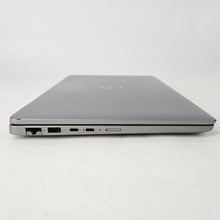 Load image into Gallery viewer, Dell Latitude 5440 14 Gray 1.8 GHz Intel Core i7 13th Gen. 16GB RAM 512GB Solid State Drive