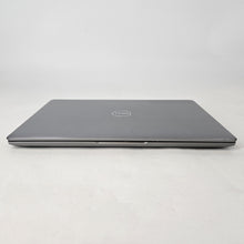 Load image into Gallery viewer, Dell Latitude 5440 14 Gray 1.8 GHz Intel Core i7 13th Gen. 16GB RAM 512GB Solid State Drive