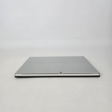 Load image into Gallery viewer, Surface Pro 8 13 Silver WiFi 3.0 GHz Intel Core i7 11th Gen. 16GB RAM 1TB Solid State Drive