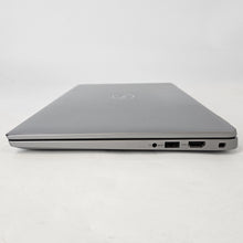 Load image into Gallery viewer, Dell Latitude 5440 14 Gray 1.8 GHz Intel Core i7 13th Gen. 16GB RAM 512GB Solid State Drive