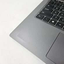 Load image into Gallery viewer, Dell Latitude 5440 14 Gray 1.8 GHz Intel Core i7 13th Gen. 16GB RAM 512GB Solid State Drive
