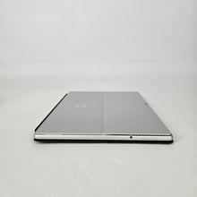 Load image into Gallery viewer, Surface Pro 8 13 Silver WiFi 3.0 GHz Intel Core i7 11th Gen. 16GB RAM 1TB Solid State Drive