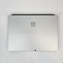 Load image into Gallery viewer, Surface Pro 8 13 Silver WiFi 3.0 GHz Intel Core i7 11th Gen. 16GB RAM 1TB Solid State Drive