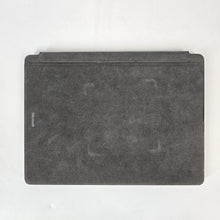 Load image into Gallery viewer, Surface Pro 8 13 Silver WiFi 3.0 GHz Intel Core i7 11th Gen. 16GB RAM 1TB Solid State Drive