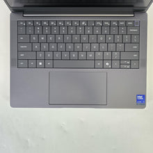 Load image into Gallery viewer, Dell Pro 13 Premium PA13250 Black 2.2 GHz Intel Core Ultra 7 Series 2 32GB RAM 256GB Solid State Drive