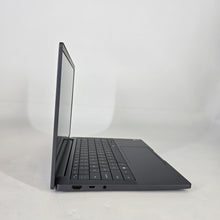 Load image into Gallery viewer, Dell Pro 13 Premium PA13250 Black 2.2 GHz Intel Core Ultra 7 Series 2 32GB RAM 256GB Solid State Drive