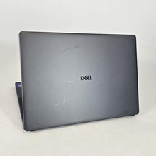 Load image into Gallery viewer, Dell Pro 13 Premium PA13250 Black 2.2 GHz Intel Core Ultra 7 Series 2 32GB RAM 256GB Solid State Drive
