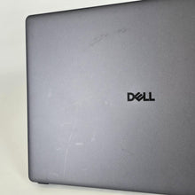 Load image into Gallery viewer, Dell Pro 13 Premium PA13250 Black 2.2 GHz Intel Core Ultra 7 Series 2 32GB RAM 256GB Solid State Drive