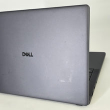 Load image into Gallery viewer, Dell Pro 13 Premium PA13250 Black 2.2 GHz Intel Core Ultra 7 Series 2 32GB RAM 256GB Solid State Drive