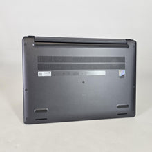 Load image into Gallery viewer, Dell Pro 13 Premium PA13250 Black 2.2 GHz Intel Core Ultra 7 Series 2 32GB RAM 256GB Solid State Drive