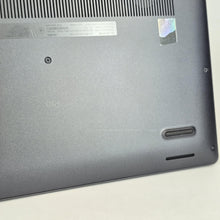 Load image into Gallery viewer, Dell Pro 13 Premium PA13250 Black 2.2 GHz Intel Core Ultra 7 Series 2 32GB RAM 256GB Solid State Drive