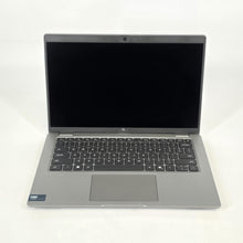 Load image into Gallery viewer, Latitude 5450 14 Gray 1.7 GHz Intel Core Ultra 7 16GB RAM 512GB Solid State Drive