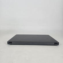 Load image into Gallery viewer, Dell Pro 13 Premium PA13250 Black 2.2 GHz Intel Core Ultra 7 Series 2 32GB RAM 256GB Solid State Drive