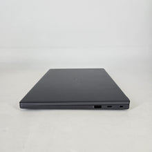 Load image into Gallery viewer, Dell Pro 13 Premium PA13250 Black 2.2 GHz Intel Core Ultra 7 Series 2 32GB RAM 256GB Solid State Drive