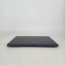 Load image into Gallery viewer, Dell Pro 13 Premium PA13250 Black 2.2 GHz Intel Core Ultra 7 Series 2 32GB RAM 256GB Solid State Drive