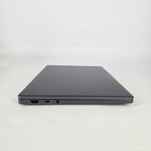 Load image into Gallery viewer, Dell Pro 13 Premium PA13250 Black 2.2 GHz Intel Core Ultra 7 Series 2 32GB RAM 256GB Solid State Drive
